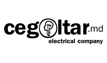 cegoltar-logo
