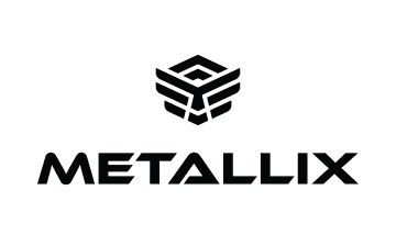 metallix-logo