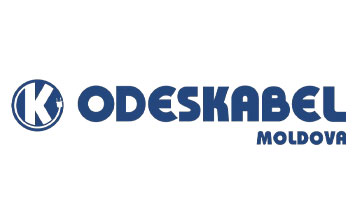 odeskabel-logo