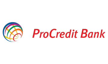 procreditbank