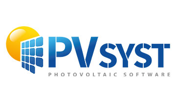 pvsyst-logo