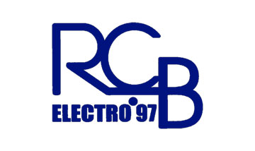 rcb-logo