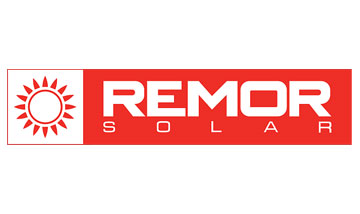remorsolar-logo