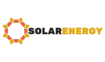 solarenergy-logo