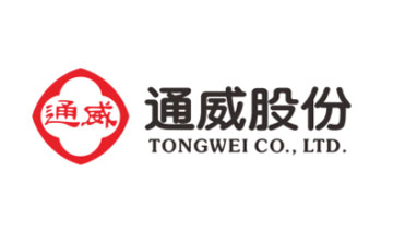 tongwei-logo